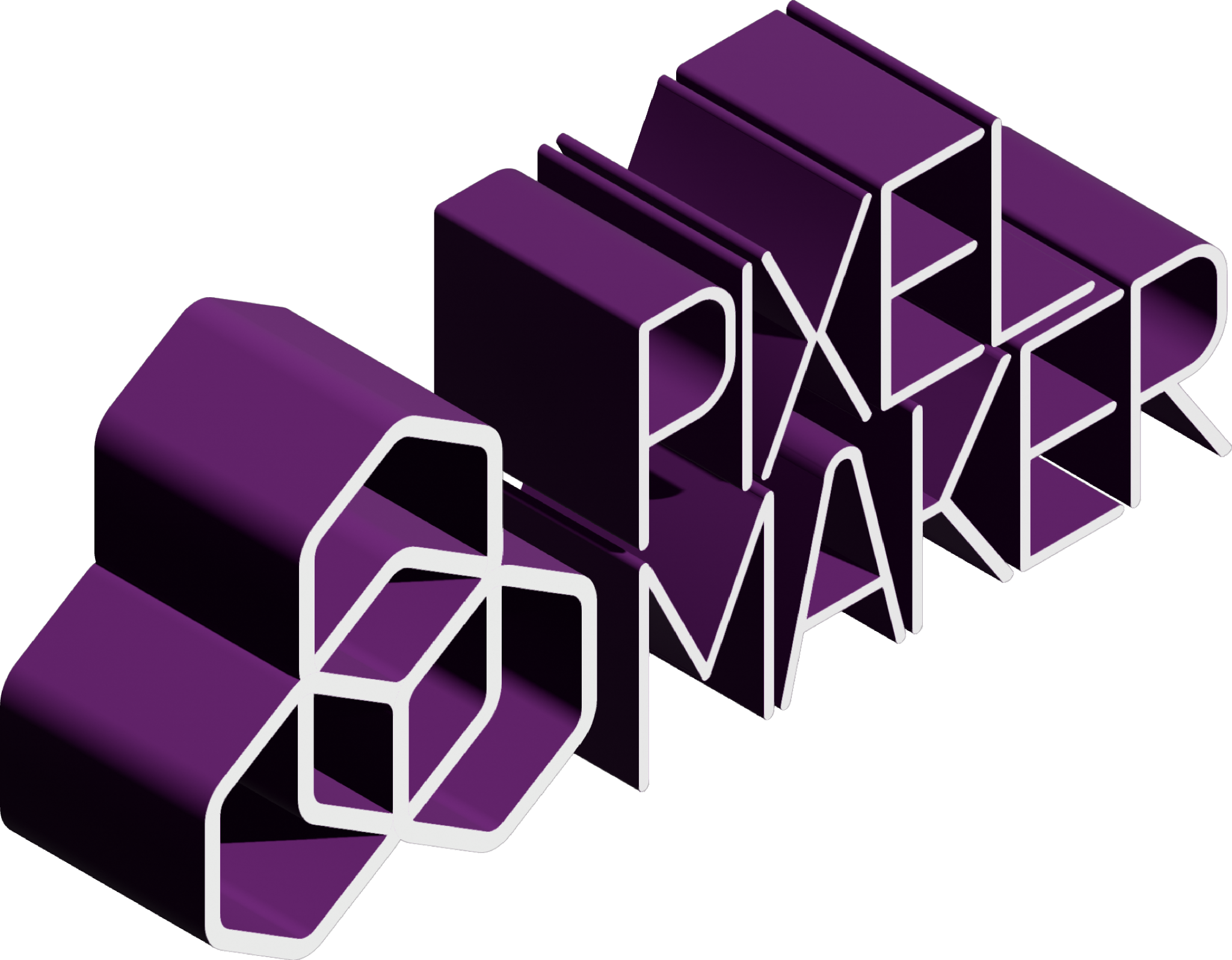 Pixel Maker
